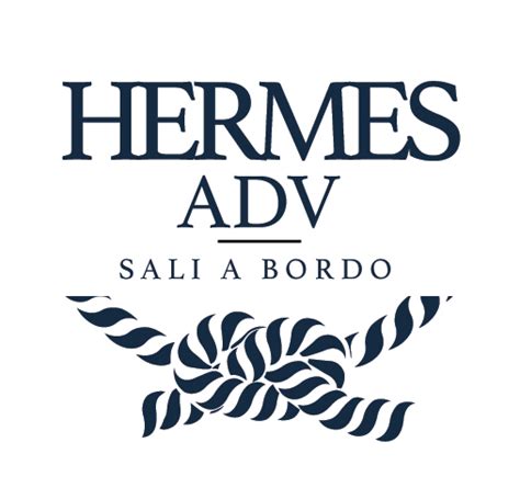 hermes beq|Hermes ADV .